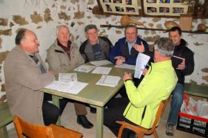 phoca_thumb_l_109 06.02 2011 urh- podolnica ocenjevanje suhih klobas 001 16
